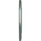 Ekena Millwork Andrea Ceiling Medallion (Canopies up to 4 1/8"), 8 1/8"OD x 4 1/8"ID x 1/2"P, Copper Green Patina CM08ADCGS - alternate 2